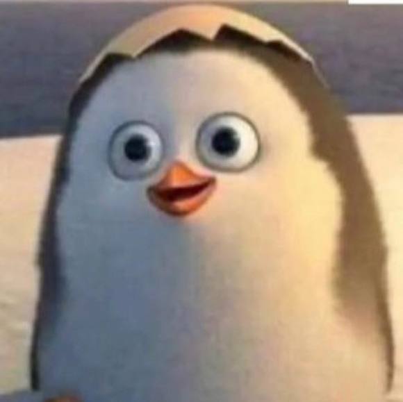 joury100
